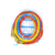 Kit Refrigeracion Manifold R-134a Auto Ruhlmann RU43156 en internet