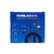 Cámara Boroscopio Endoscopio Usb 5mts Automotriz Ruhlmann - MundoOBD