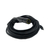 Cámara Boroscopio Endoscopio Usb 5mts Automotriz Ruhlmann - comprar online