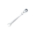 Llave Combinada Con Crique Larga Articulada 11 mm Ru5402 en internet