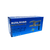 Extractor De Rotulas Direccion Universal Tipo Sapo Ruhlmann - MundoOBD