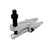 Extractor De Rotulas Direccion Universal Tipo Sapo Ruhlmann
