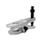 Extractor De Rotulas Direccion Universal Tipo Sapo Ruhlmann - comprar online