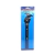 Extractor Retenes Y Seguros Cabezal Doble Ruhlmann en internet