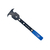Extractor Retenes Y Seguros Cabezal Doble Ruhlmann