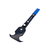 Extractor Retenes Y Seguros Cabezal Doble Ruhlmann - comprar online