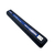 Torquimetro Zafe 1/2 Profesional 2,9 -21kg Ruhlmann en internet
