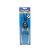 Pinza Para Cable De Freno De Mano Automotor Taller Ruhlmann en internet