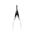 Pinza Para Cable De Freno De Mano Automotor Taller Ruhlmann - comprar online