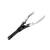 Pinza Para Cable De Freno De Mano Automotor Taller Ruhlmann