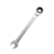 Llave Combinada Con Crique Larga 12 mm Ru5304 - comprar online