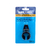 Tubo Bocallave Para Inyector 22 Mm Lateral Enc 1/2 Ruhlmann - MundoOBD