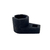 Tubo Bocallave Para Inyector 22 Mm Lateral Enc 1/2 Ruhlmann - comprar online