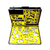 Kit de adaptadores especiales para Smartsafe CAT501S Launch en internet