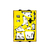 Kit de adaptadores especiales para Smartsafe CAT501S Launch - comprar online