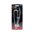 Pinza Prensa Mangueras Frenos Combustible Eurotech 3355 - MundoOBD