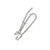 Pinza Prensa Mangueras Frenos Combustible Eurotech 3355 - comprar online