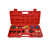 Kit De Puesta A Punto De 19 Piezas Eurotech 2792 - comprar online