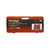 Kit De Puesta A Punto De 19 Piezas Eurotech 2792 - MundoOBD