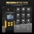 Probador De Bateria Y el Sistema De Carga Autool Bt360 - MundoOBD