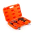 Kit De Puesta A Punto Renault K4m 1.6 F4r2.0 Hamilton HKD003 - tienda online