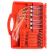 Medidor Retorno Inyectores Diesel Common Rail Eurotech 4644 en internet