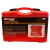 Medidor Retorno Inyectores Diesel Common Rail Eurotech 4644 - tienda online