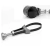 Llave saca filtro Aceite Chico Eurotech 4967 en internet