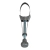 Llave saca filtro Aceite Gde Tornillo Eurotech 4968 - comprar online