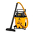 Aspiradora portátil para seco y húmedo 960W 61L DeWalt DXV61PQT