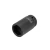 Tubo Bocallave Impacto 25 mm Hexagonal Enc 3/4" Bremen - comprar online
