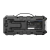 Arrancador Portatil Avanzado 3000A 12V Topdon V3000 - tienda online