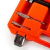 Imagen de Kit De Puesta A Punto Renault K4m 1.6 F4r2.0 Hamilton HKD003
