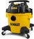 Aspiradora portátil para seco y húmedo DeWalt DXV23P 1100W 23L