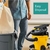 Bolsas De Papel X3 Unidades Para Aspiradora DeWalt DXV20P, DXV20S, DXV25S, DXV30SA en internet