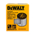 Filtro De Cartucho Estándar Para Aspiradora Seco/Mojado DeWalt DXVC6910