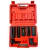 Juego Montaje Sensor Oxigeno Inyector Lambda Bulbo Eurotech 6231