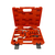 Puesta Punto Minicooper Peugeot Bmw 1.6 Peugeot C4 Eurotech 6334 - comprar online