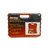 Puesta Punto Minicooper Peugeot Bmw 1.6 Peugeot C4 Eurotech 6334 - MundoOBD