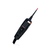 Punta Lógica Automotriz 12V - 24V Eurotech 6752 - comprar online