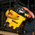 Aspiradora portátil para seco y húmedo 960W 61L DeWalt DXV61PQT - tienda online