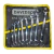 Juego Llaves Combinadas 8 A 19mm 8pzas Davidson 7713 - comprar online