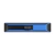 Cámara portátil térmica TopDon TC001 Max - tienda online