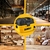Aspiradora portátil para seco y húmedo DeWalt DXV15T 1100W 15L - comprar online
