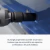 Tubo Bocallave Impacto 21 mm Hexagonal Enc 3/4" Larga Bremen en internet