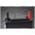 Cargador De Batería Mantenedor Auto Dowen Pagio 12V - 2A 9991004 en internet