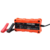 Cargador De Batería Mantenedor Auto Dowen Pagio 12V - 2A 9991004