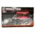 Cargador De Batería Mantenedor Auto Dowen Pagio 12V - 2A 9991004 - tienda online