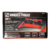 Cargador De Batería Mantenedor Auto Dowen Pagio 12V - 2A 9991004 - MundoOBD