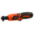 Llave Crique 3/8 Batería Ion Litio 12v Dowen Pagio 9992987